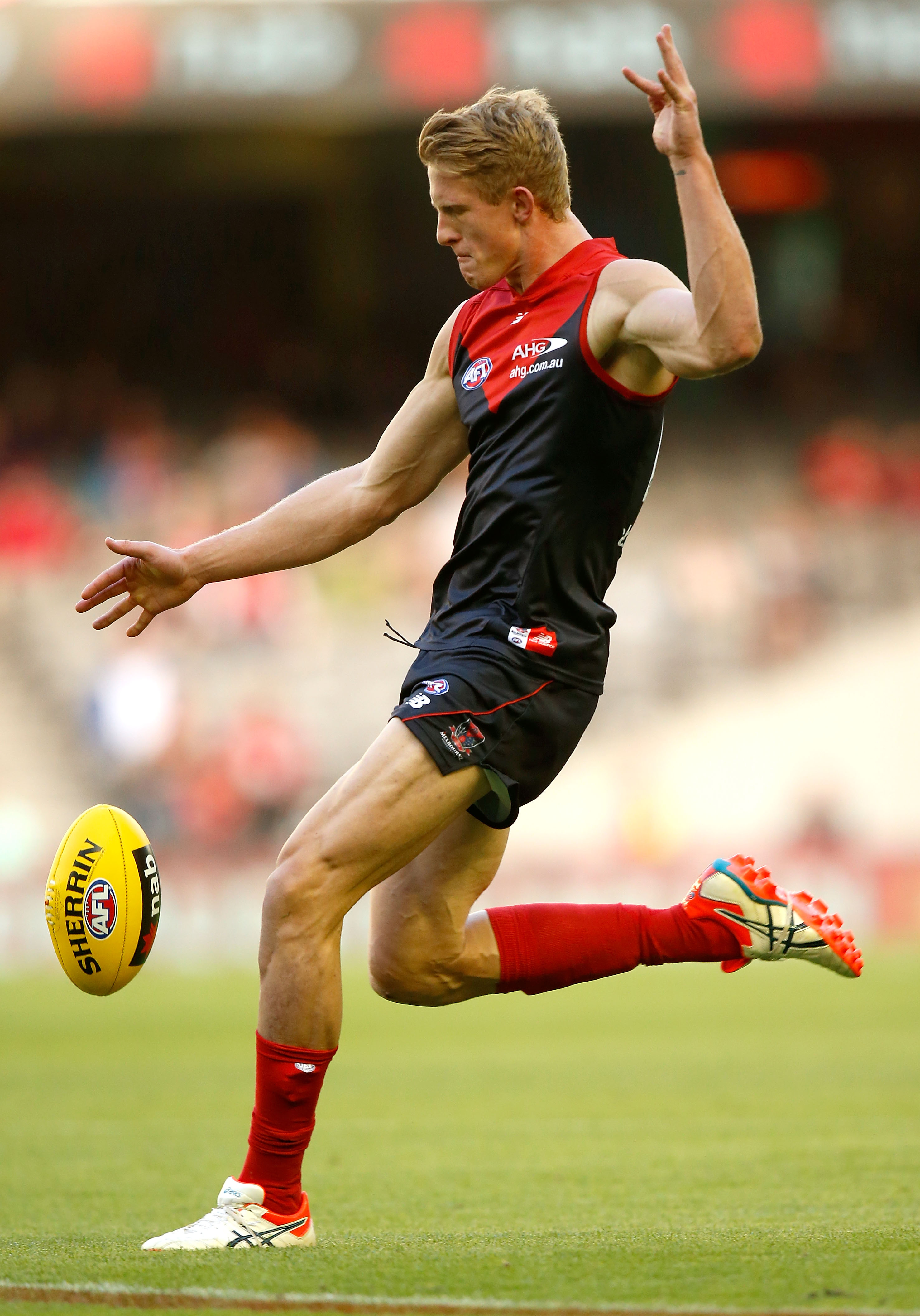 frost-timeframe-slightly-longer-melbournefc-au